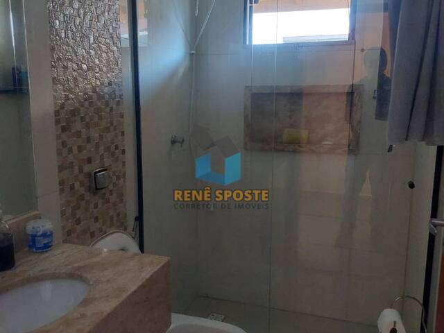 Casa para Venda em São Pedro - 4