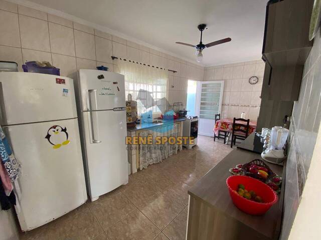 Casa para Venda em São Pedro - 4