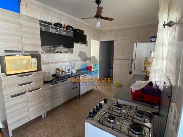 Casa para Venda em São Pedro - 5