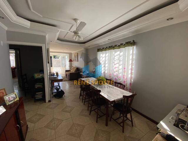 #CS876 - Casa para Venda em São Pedro - SP