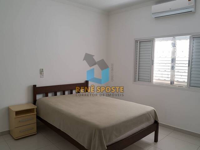 Casa para Venda em São Pedro - 5