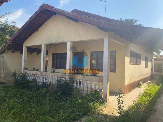 #CS881 - Casa para Venda em Bertioga - SP