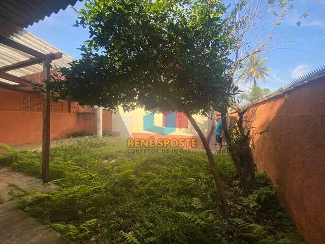 #CS881 - Casa para Venda em Bertioga - SP