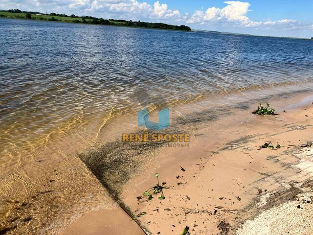 Terreno em condomínio para Venda em Santa Maria da Serra - 5