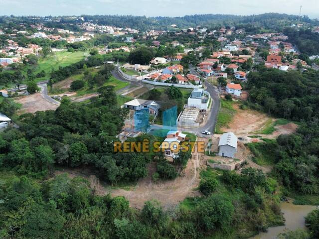Terreno para Venda em Águas de São Pedro - 4