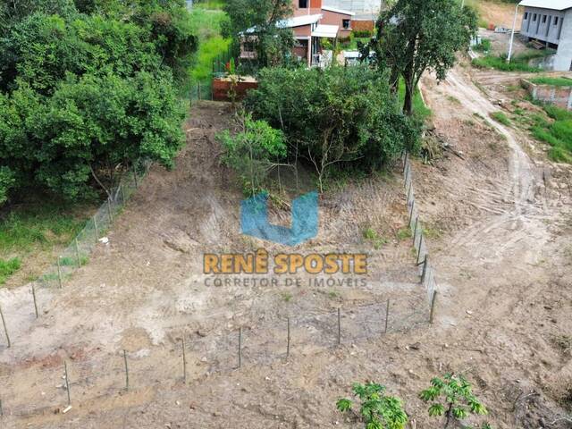 #TR893 - Terreno para Venda em Águas de São Pedro - SP