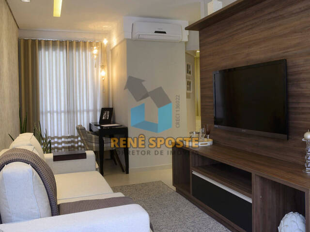 Apartamento para Venda em Piracicaba - 5