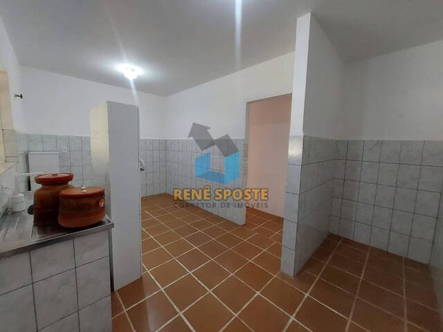 Chácara para Venda em São Pedro - 4