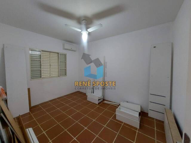 Casa 1 - Quarto 1