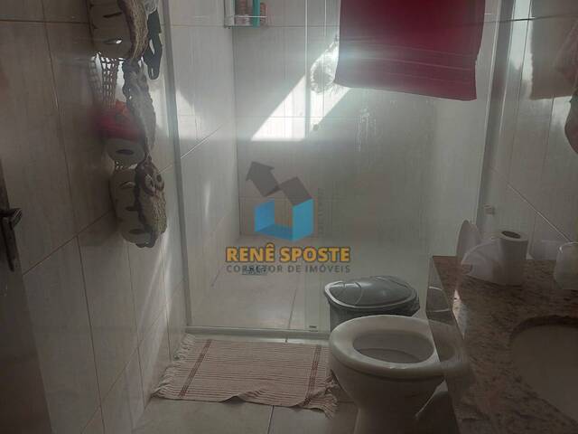 Casa para Venda em São Pedro - 4