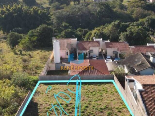 Terreno para Venda em São Pedro - 4