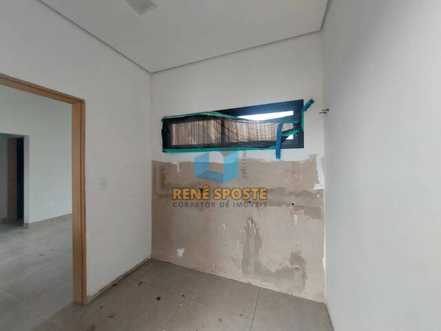 Casa para Venda em São Pedro - 5