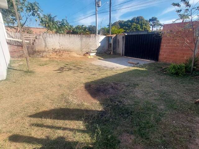 #CH904 - Chácara para Venda em São Pedro - SP