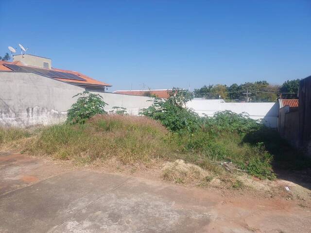 Terreno para Venda em São Pedro - 4