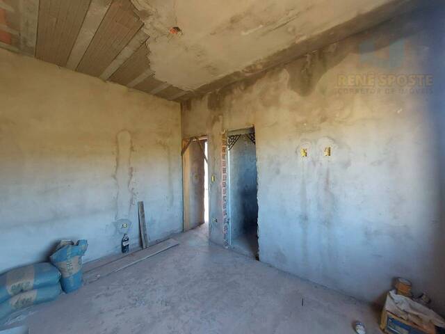 Casa para Venda em São Pedro - 5
