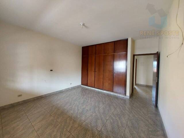 Casa para Venda em São Pedro - 5