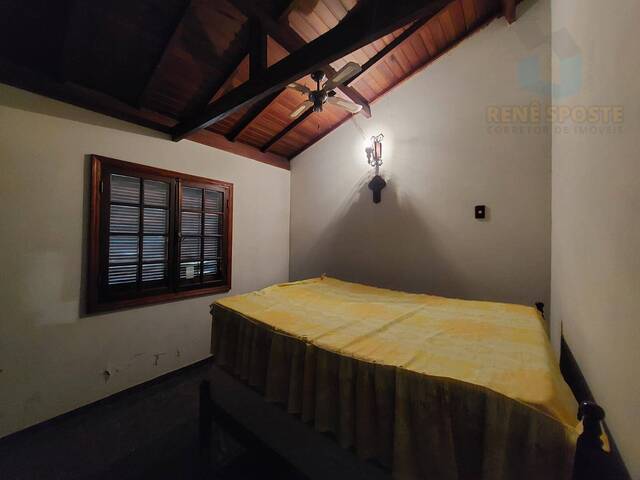 Chácara para Venda em São Pedro - 5