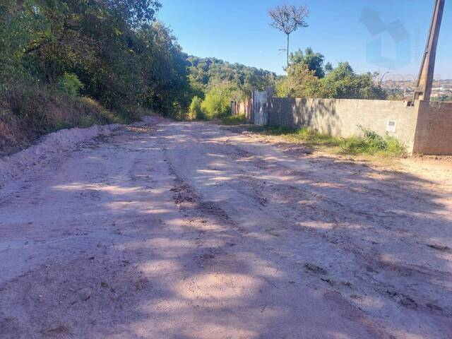 #TR917 - Terreno para Venda em São Pedro - SP