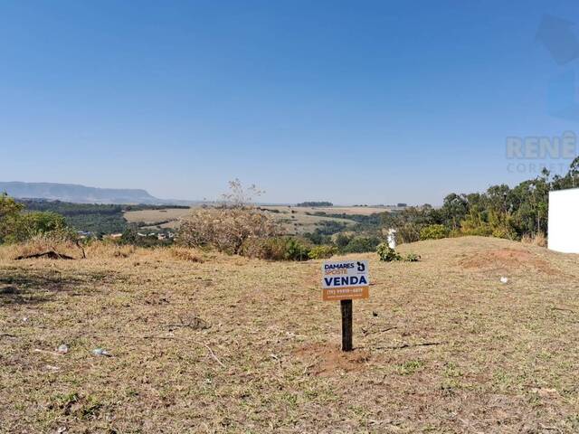 Venda em Mariluz - São Pedro