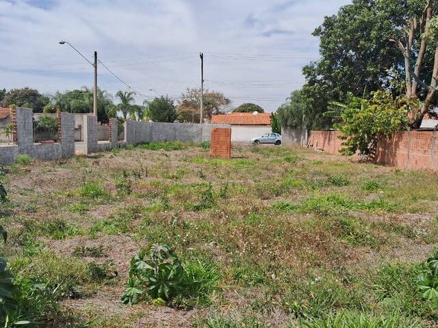#TR922 - Terreno para Venda em São Pedro - SP - 3