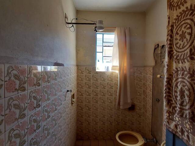 Casa para Venda em São Pedro - 4