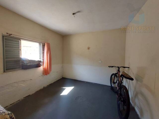 Casa para Venda em São Pedro - 5