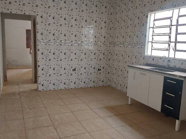 #CS929 - Casa para Venda em São Pedro - SP