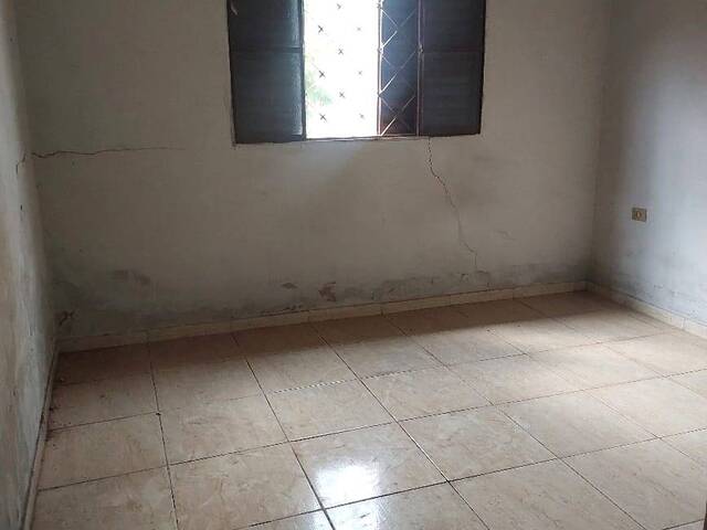 Casa para Venda em São Pedro - 5