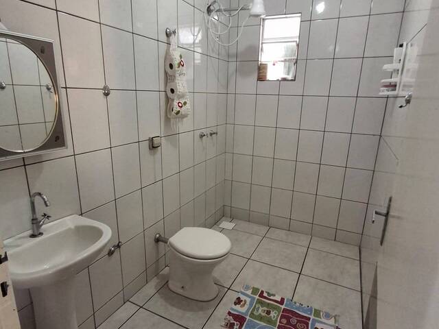 Casa para Venda em São Pedro - 4