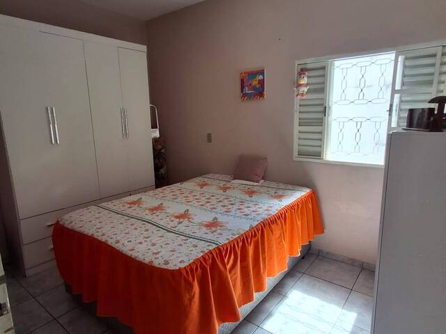 Casa para Venda em São Pedro - 5