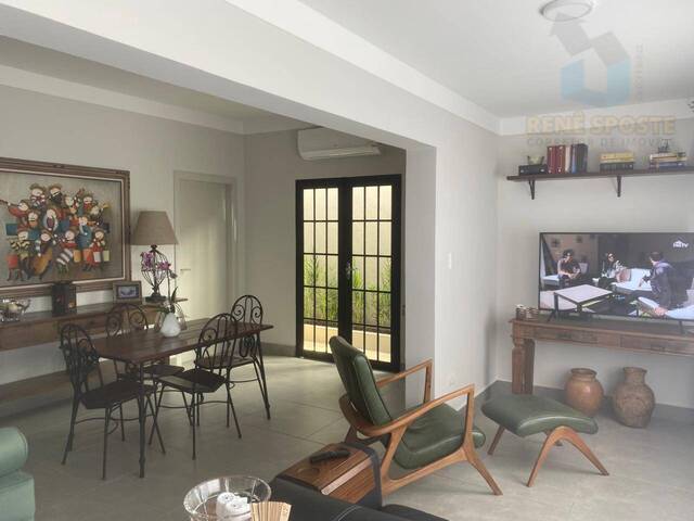 #CS932 - Casa para Venda em São Pedro - SP