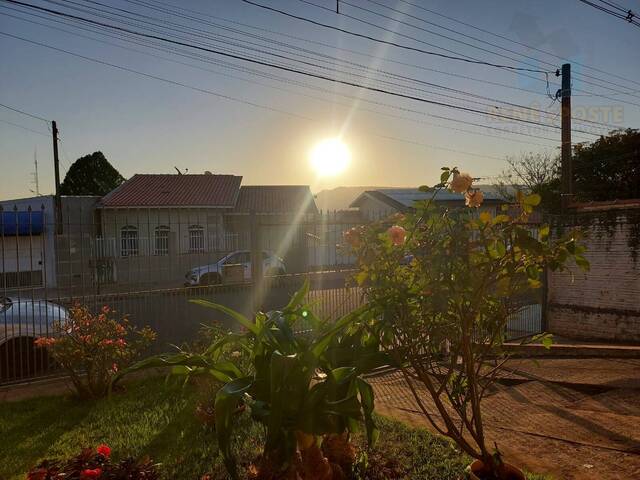 #CS933 - Casa para Venda em São Pedro - SP - 3