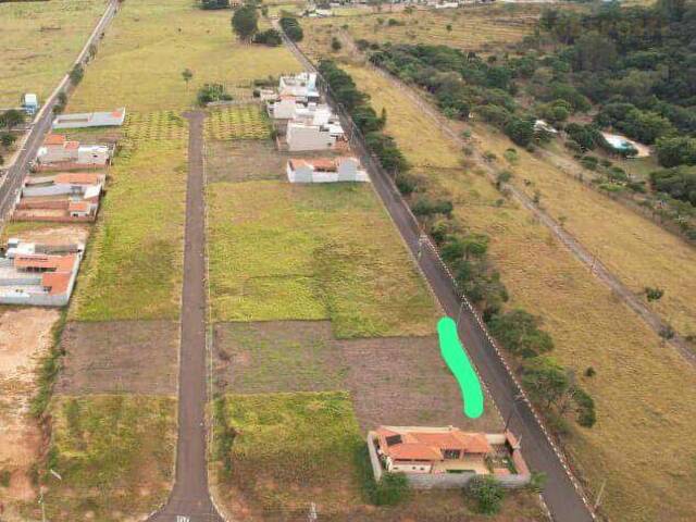 Venda em Villa Raccioni - São Pedro