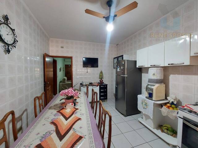 Casa para Venda em São Pedro - 4