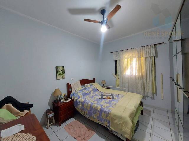 Casa para Venda em São Pedro - 5