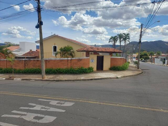 Venda em Mariluz - São Pedro