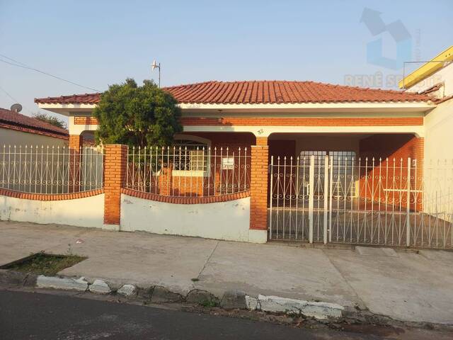 Venda em Mariluz - São Pedro