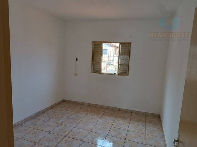 #CS685 - Casa para Venda em São Pedro - SP - 3