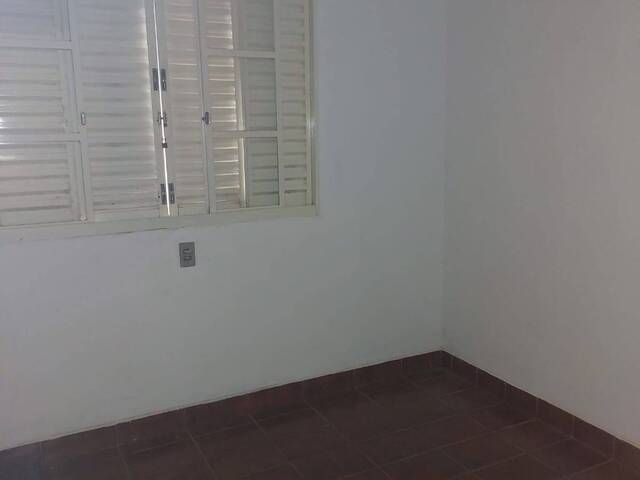 Quarto 1