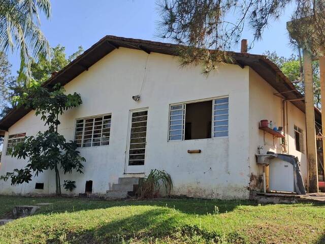 Chácara para Venda em São Pedro - 5
