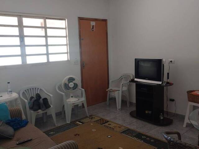 #RC947 - Chácara para Venda em São Pedro - SP