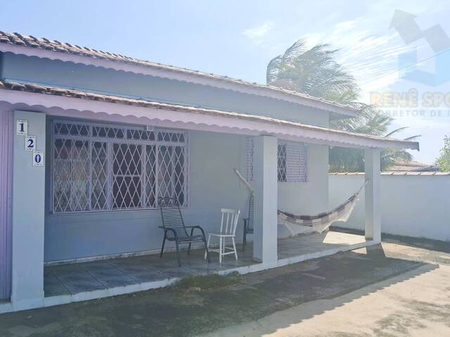 #CS948 - Casa para Locação em São Pedro - SP - 2