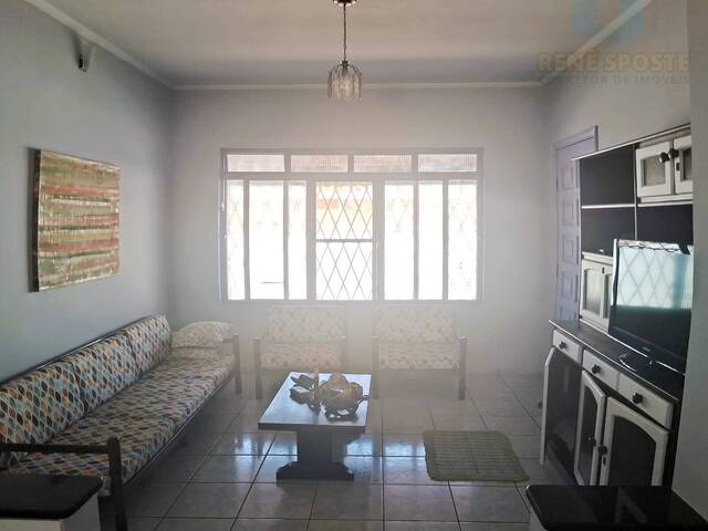 Casa para Locação em São Pedro - 5