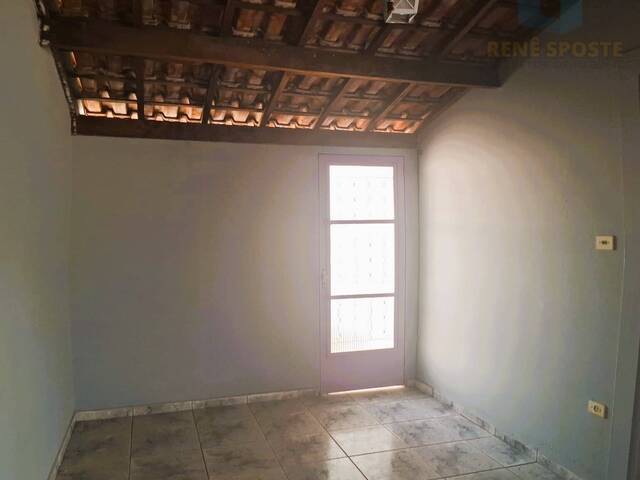Casa para Locação em São Pedro - 4