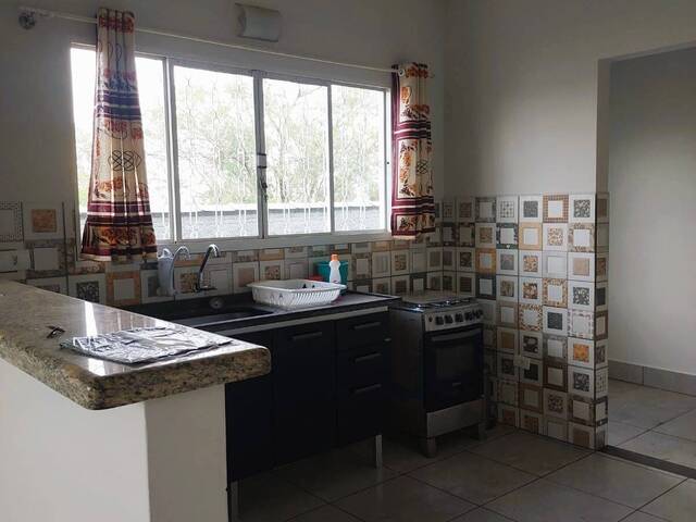 Cozinha