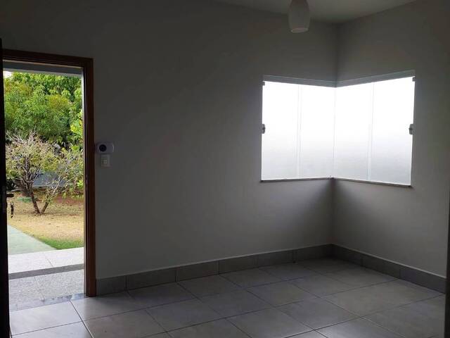 Casa para Venda em São Pedro - 5