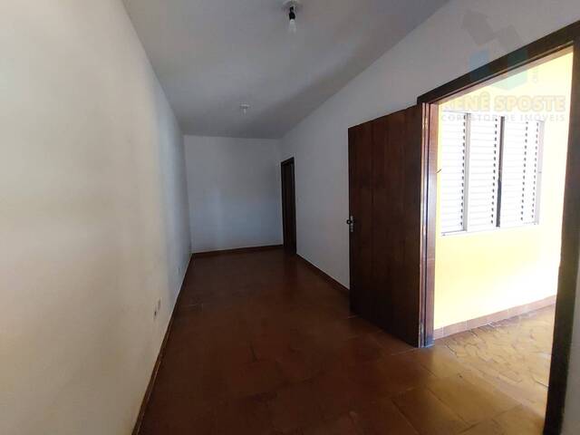 Casa para Venda em São Pedro - 4