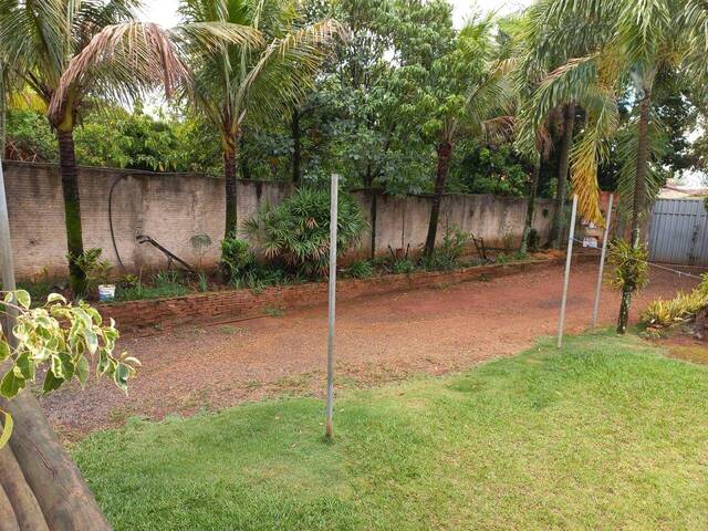 #CH955 - Casa para Venda em Rio das Pedras - SP