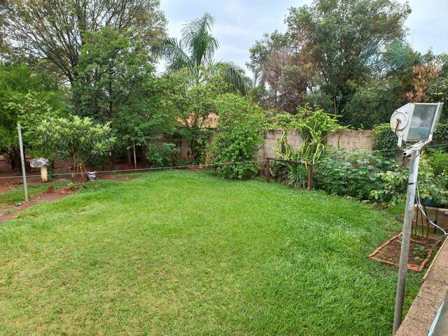 #CH955 - Casa para Venda em Rio das Pedras - SP