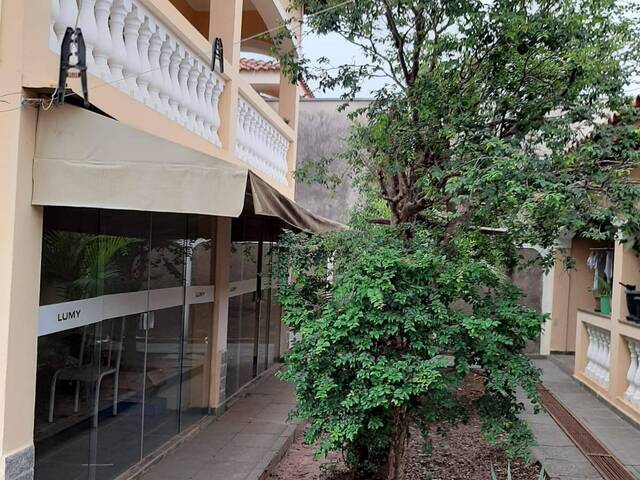 Casa para Venda em São Pedro - 4